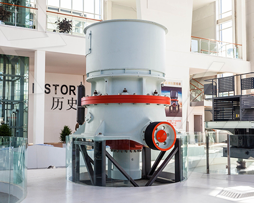 crusher for payloader